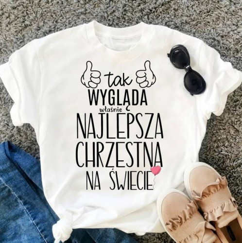 koszulka dla chrzestnej.jpg