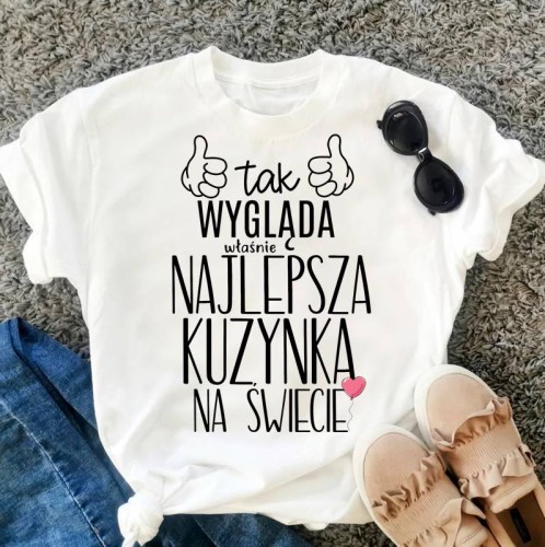 koszulka dla kuzynki.jpg