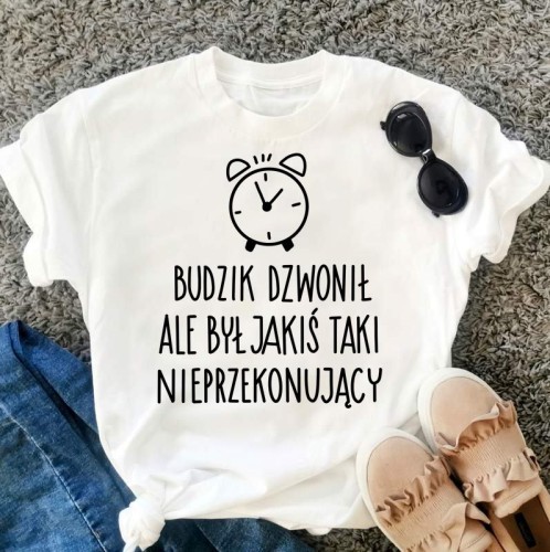 koszulka z budzikiem.jpg