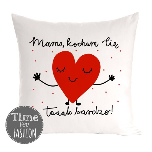 poduszka dla mamy.jpg