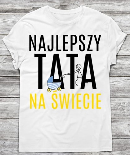 tak wygląda najlepszy tata na świecie.jpg