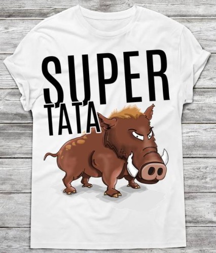SUPER TATA Z DZIKIEM 2.jpg