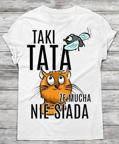 koszulka  na dzien ojca.jpg