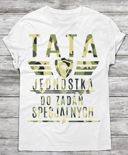 koszulka  na dzien ojca.jpg