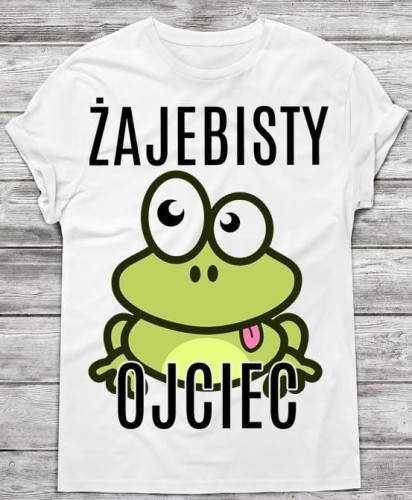 KOSZULKA DLA TATY.jpg