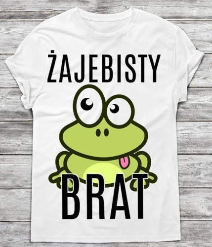 KOSZULKA DLA BRATA.jpg