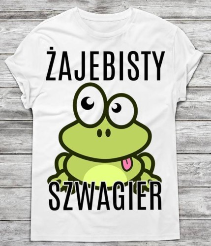 KOSZULKA DLA SZWAGRA.jpg