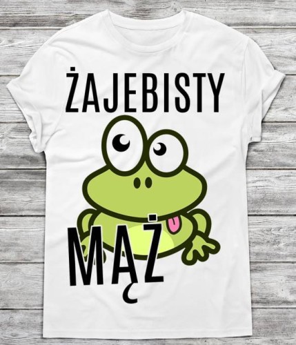 KOSZULKA DLA MĘŻA.jpg