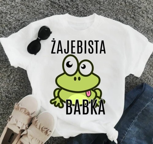 ŻAJEBISTA BABKA AA.jpg