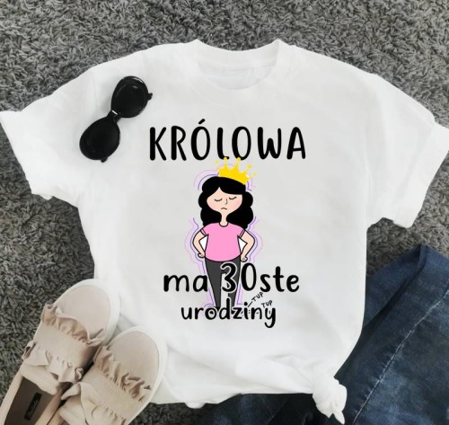 koszulka na 30 dla koleżanki.jpg