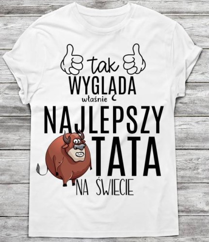 NAJLEPSZY TATA NA ŚWIECIE.jpg