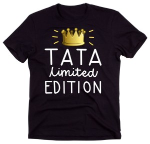 koszulka dla taty od córki 