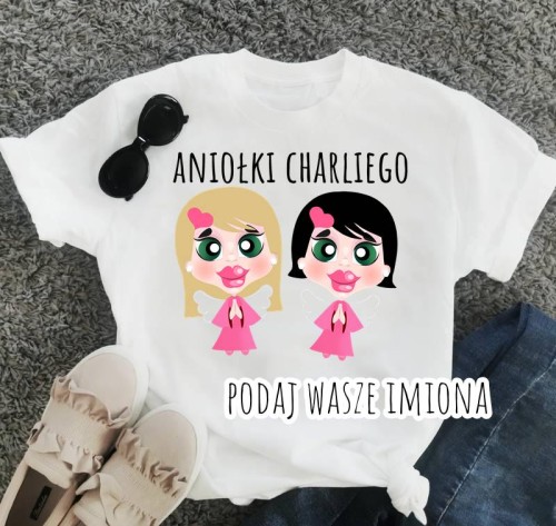 koszulka dla przyjaciółki.jpg