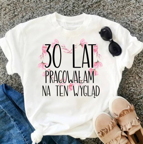 koszulka na 30 urodziny.jpg