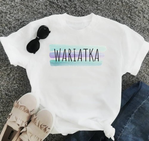 koszulka wariatka.jpg