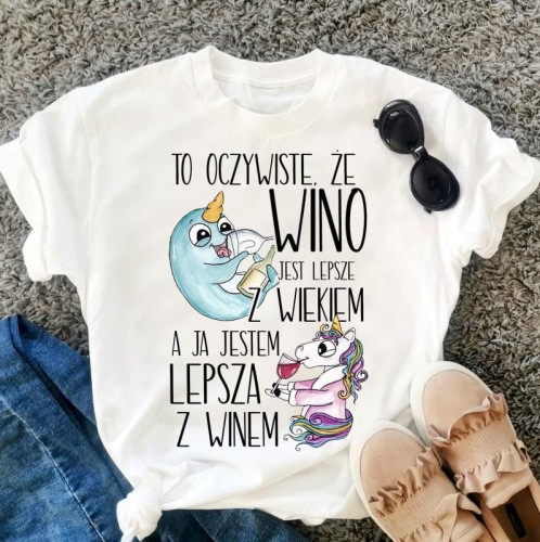 koszulka na prezent dla siostry.jpg
