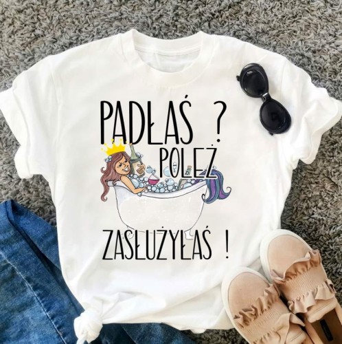 koszulka na prezent dla siostry.jpg