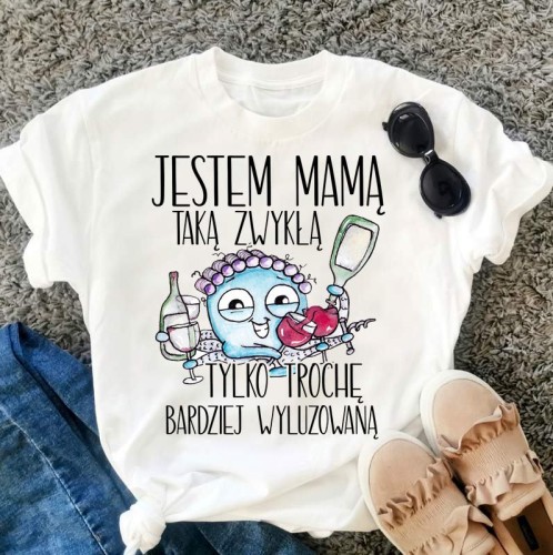 koszulka dla mamy b.jpg