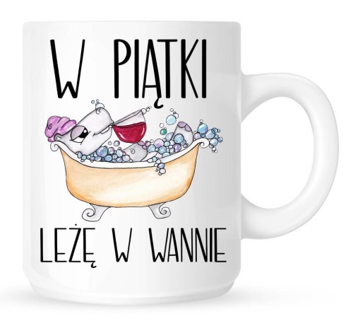 śmieszny kubek 7.jpg