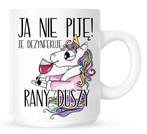 śmieszny kubek 6.jpg