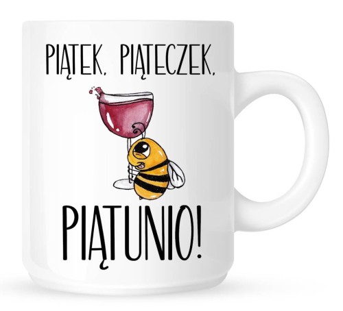 śmieszny kubek 5.jpg