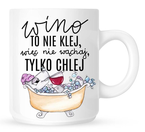 śmieszny kubek 4.jpg