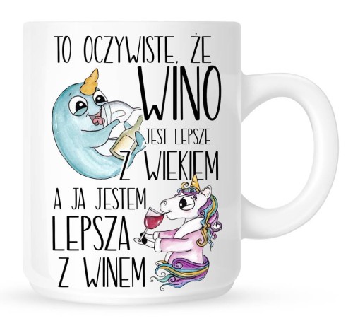 śmieszny kubek 3.jpg