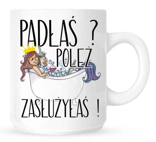 śmieszny kubek 2.jpg