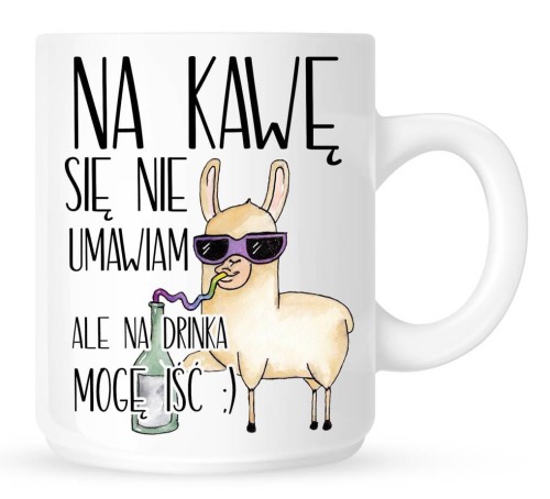 śmieszny kubek.jpg