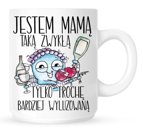 kubke dla mamy 2.jpg