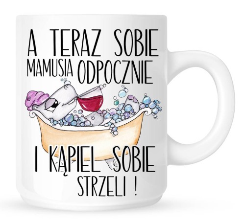 kubek dla mamy.jpg