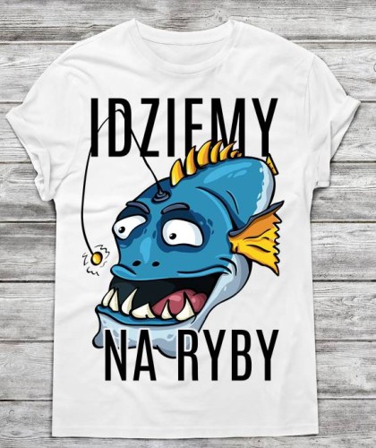 KOSZULKA DLA WĘDKARZA.jpg