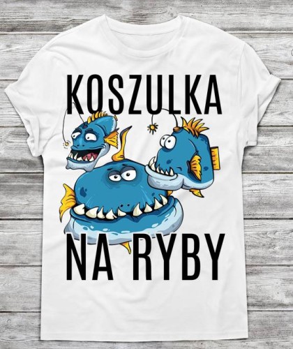 KOSZULKA DLA WĘDKARZA NA RYBY.jpg