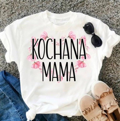 koszulka kochana mama.jpg