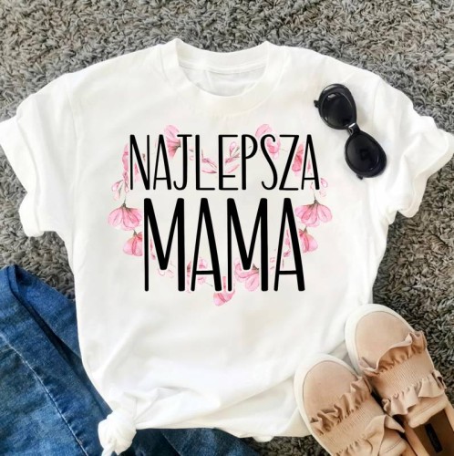 ksozulka najlepsza mama.jpg