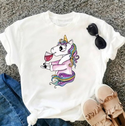 koszulka unicorn.jpg