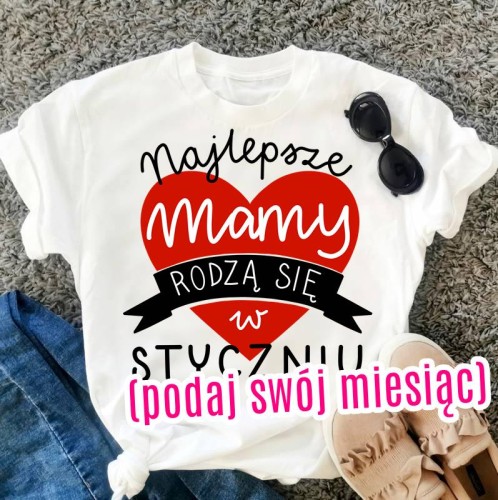 koszlka najlepsze mamy rodzą się.jpg