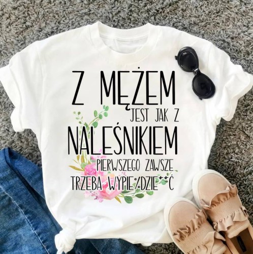 ksozulka dla koleżanki po rozwodzie.jpg