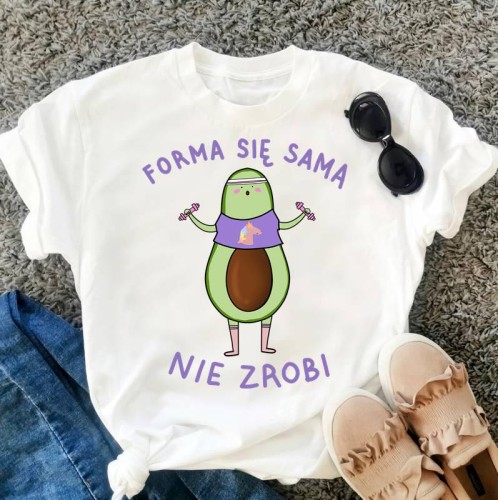 śmieszna koszulka damska c.jpg