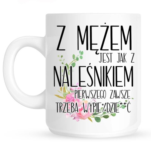 upominek dla koleżanki po rozwodzie.jpg