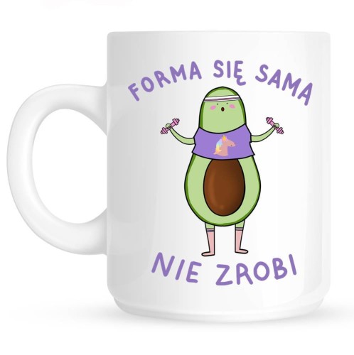 kubek motywacyjny c.jpg