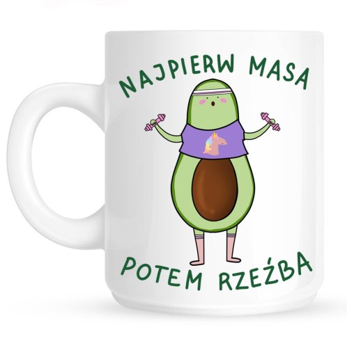 kubek motywacyjny.jpg