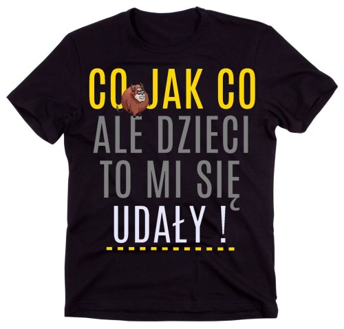 KOSZULKA DLA TATY OD DZIECI.jpg