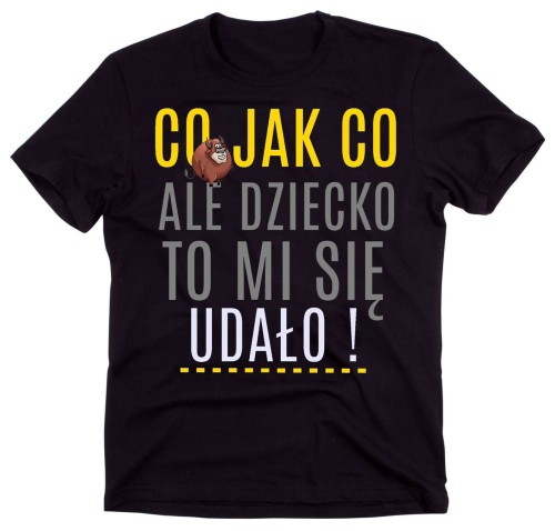 KOSZULKA DLA TATY.jpg