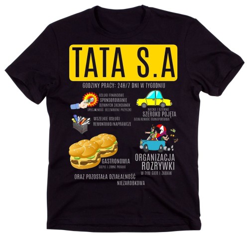 KSOZULKA DLA TATY.jpg
