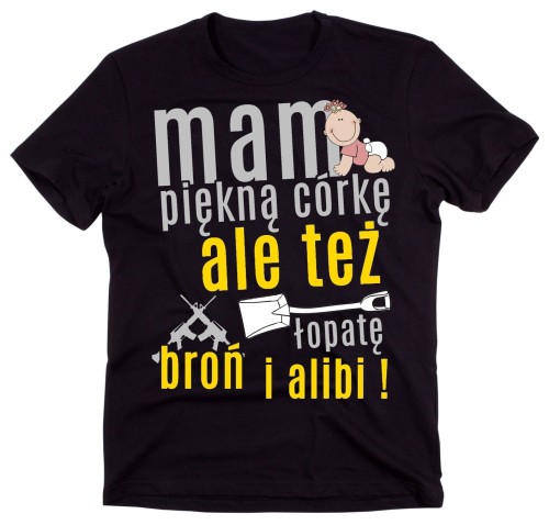 koszulka dla ttay od córki.jpg