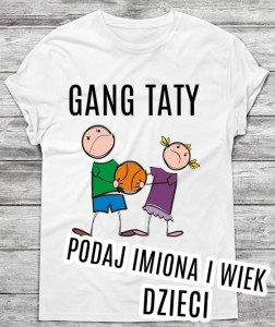 KOSZULKA DLA TATY.jpg