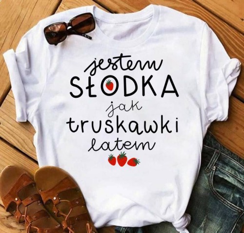 kosuzlka dla dziewczyny.jpg