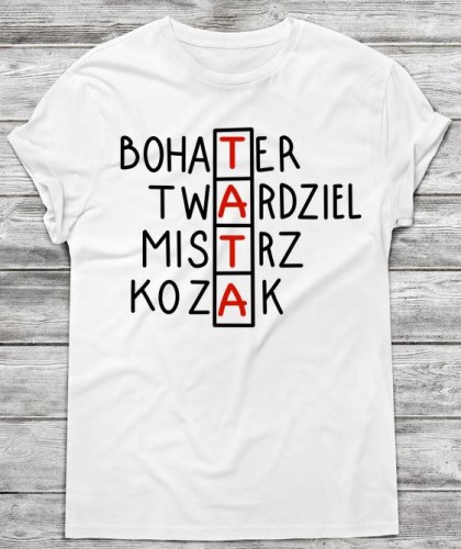 KOSZULKA DLA TATY.jpg