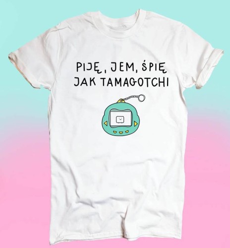ksozulka damska na lato.jpg